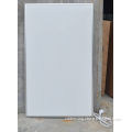 Best quality and CE certificate price home infrared radiator